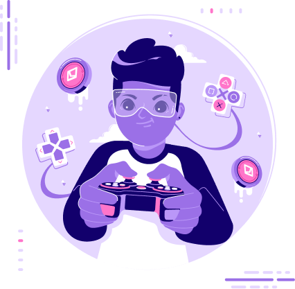 Hire Etheream Developers